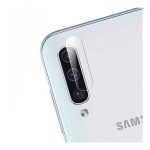 گلس لنز دوربین سامسونگ a50 | گلس دوربین گوشی a50 | محافظ دوربین گوشی a50 | قیمت گلس دوربین a50 | خرید گلس دوربین a50 |