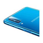 گلس لنز دوربین سامسونگ A750 | گلس لنز دوربین سامسونگ a7 2018 | خرید گلس دوربین samsung a750 | خرید گلس دوربین samsung a7 2018 | محافظ دوربین سامسونگ a750 |