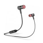 هندزفری بلوتوث اوی مدل B922 | ایرفون awei مدل b922 bl | هدست اوی مدل b922 | ایرفون اسپورت اوی مدل b922 | هندزفری بلوتوث اسپورت اوی b922 |