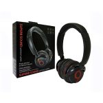 هدست بلوتوث بیتس مدل q3 | هدست بلوتوثی beats q3 | هدست بلوتوثی سوپر بی ساند Q3 | خرید هدست بلوتوث بیتس q3 | قیمت هدست بیتس q3 |