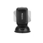 هولدر موبایل yesido مدل c2 | نگه دارنده موبایل یسیدو مدل c2 | خرید هولدر یسیدو c2 | نگه دارنده موبایل yesido c2 | استند موبایل یسیدو مدل c2 |