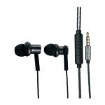 هندزفری تسکو مدل th 5094 | هندزفری تسکو th5094 | خرید هندزفری تسکو th5094 | تسکو 5094 | قیمت هندزفری تسکو 5094 |