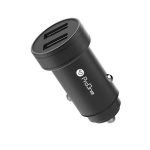 شارژر فندکی پرووان مدل UC08 | شارژر فندکی proone مدل uc08 | خرید شارژر فندکی پرووان | شارژر فندکی پرووان | قمت شارژر فندکی پرووان uc08 |