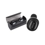 هدفون بلوتوث کیو سی وای q29pro | هدفون بلوتوث qcy مدل q29 pro | ایرفون qcy q29 pro | خرید هدفون بلوتوث کیو سی وای | خرید هدفون qcy |