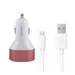 شارژر فندکی کلومن مدل c600 یا شارژر فندکی koluman یک فندکی فست شارژ کلومن که این برند را خیلی از ما میشناسیم نام کامل این محصول کلومن kc-c600 است