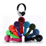 هدست بلوتوث نیا مدل q8 | هدست nia q8 | هدفون نیا q8 | هدفون نیا q8-851s | قیمت هدست نیا q8 |