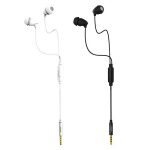 هندزفری ریمکس مدل rm 588 | هندزفری ریمکس rm588 | خرید هندزفری ریمکس rm588 | هندزفری ارگونومیک | هندزفری remax rm 588 |