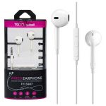 هندزفری تسکو 5087 | هندزفری تسکو مدل th5087 | تسکو 5087 | خرید هندزفری تسکو 5087 | هندزفری طرح اپل تسکو |