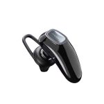 هدست بلوتوث پرودا be500 | هدست ریز پرودا | هدست سمعکی | هدفون پرودا | بهترین هدست پرودا |