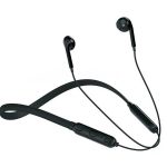 هدست کینگ استار kbe35 | هدست بلوتوث kingstar kbe35 | هدست دورگردنی کینگ استار | بهترین هدست گردنی | هدفون kingstar kbe35 |