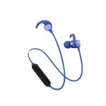 هدفن بی سیم کینگ استار مدل kbe45 و یا هندزفری بلوتوث کینگ استار مدل kbe45 یا هدفون بلوتوث کینگ استار یک محصول با کیفیت جهت استفاده در هنگام ورزش است