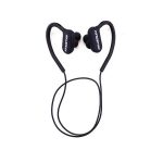 هدست کینگ استار مدل kbe65 | هدفون کینگ استار kbe65 | هدست اسپورت کینگ استار | هدست ورزشی کینگ استار | بهترین هدست اسپورت |