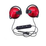 هدست کینگ استار مدل kbe55 | هدست kingstar kbe55 | هدست اسپورت کینگ استار kbe55 | هدست ورزشی کینگ استار kbe55 | بهترین هدست ورزشی |