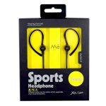 هندزفری هویت مدل hv-e21p | هندزفری اسپورت هویت | هندزفری havit hv e21p | هدفون هویت | خرید هندزفری هویت |