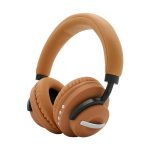 هدست بلوتوث کینگ استار مدل kbh54 | هدست kingstar kbh54 | خرید هدست کینگ استار مدل kbh54 | قیمت هدست کینگ استار kbh54 | بهترین هدست کینگ استار |