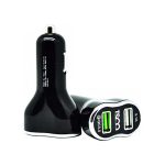 شارژر فندکی تسکو مدل tcg21 | شارژر خودرو تسکو مدل tcg21 | شارژر فندکی فست شارژ تسکو | شارژر فندکی فست تسکو tcg21 | خرید شارژر فندکی فست شارژ |