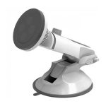 هولدر موبایل تسکو مدل thl 1203 | هولدر موبایل تسکو 1203 | هولدر تسکو مدل 1203 | بهترین هولدر موبایل تسکو | هولدر آهنربایی تسکو thl1203 |