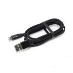 کابل اپل اوی cl97 | کابل آیفون اوی cl97 | کابل اوی اورجینال cl97 | کابل اپل awei cl97 | خرید کابل اپل awei |