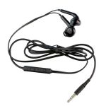 هندزفری وریتی مدل v-e45 | هندزفری verity v-e45 | خرید هندزفری وریتی v-e45 | بهترین هندزفری وریتی | قیمت هندزفری وریتی v-e45 |