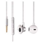 هندزفری وریتی مدل v-e53p | هندزفری verity v-e53p | خرید هندزفری وریتی v-e53p | بهترین هندزفری وریتی | قیمت هندزفری وریتی v-e53p |