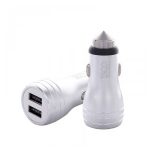 شارژر فندکی تسکو مدل tcg2 | شارژر tsco مدل tcg2 | شارژر فندکی فلزی تسکو | شارژر فندکی تسکو tcg2 | خرید شارژر فندکی تسکو tcg2 |