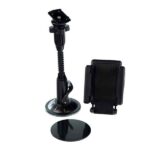 هولدر موبایل فلای مدل xp-d | هولدر موبایل fly xp-d | خرید هولدر فلای px-d | قیمت هولدر خودرو xp-d |