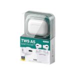 هندزفری دبلیو کی tws-a5