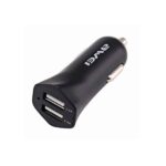 خرید، فروش و قیمت شارژر فندکی اوی مدل c300