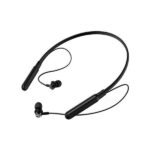 هدفون پرودا bn200 | هدفون proda bn200 | خرید هدفون پرودا bn200 | هدفون گردنی رم خور | هدفون تل دار پرودا |