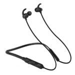 خرید، فروش و قیمت هدفون پرودا مدل bn600 یا هندزفری بلوتوث پرودا bn600 یک هندزفری با کیفیت می باشد که در بازار هدفون proda مدل bn600 شناخته می شود.