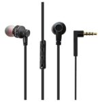 هدفون آوی مدل es-10ty یا هندزفری اوی es10ty که با نام هندزفری awei es10ty هم شناخته می شود که بهترین هندزفری اوی می باشد نسبت به قیمت آن