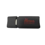 دانگل بلوتوث دایهارد m7 | دانگل بلوتوث دوکاره m7 | دانگل بلوتوث خودرو دایهارد | بلوتوث m7 pro max | بلوتوث خودرو m7 |