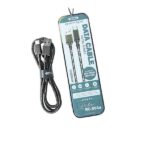 کابل شارژر ریمکس rc004a | کابل ریمکس rc004 | کابل تایپ سی rc004 | سیم شارژ ریمکس rc004 | خرید کابل ریمکس rc004 |