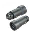 خرید، فروش و قیمت شارژر فندکی تسکو مدل tcg 30 یا شارژر فندکی موبایل یک شارژر فندکی دوپورت میباشد که در بازار با نام شارژر فندکی tsco مدل tcg30 شناخته میشود.