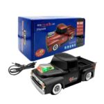 اسپیکر بلوتوث طرح وانت | اسپیکر طرح وانت | اسپیکر بلوتوث ws538bt | اسپیکر وانت مدل ws538bt | اسپیکر وانتی |