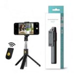 خرید، فروش و قیمت پایه مونوپاد مدل k07 که با نام سه پایه و مونوپاد مدل k07 شناخته میشود و قیمت پایه مونوپاد k07 بسیار مناسب است.