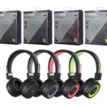 هدست ریمکس 725hb یا هدفون ریمکس 725 و یا هدست ریمکس 725 که به طور کلی یک هدست بلوتوث ریمکس است که اورجینال بوده و راحت می توانید به خرید هدست ریمکس 725hb