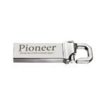 دانگل بلوتوث پایونیر m7 یا دانگل بلوتوث pioneer یا دانگل بلوتوث پایونیر یک فلش بلوتوث خودرو است که با نام +m7 هم شناخته می شود که یک محصول کاملا جدید است
