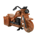 اسپیکر بلوتوثی موتوری تسکو یا اسپیکر بلوتوث تسکو ts 2325 یک اپیکر زیبا از این برند است اسپیکر بی سیم تسکو ts 2325 کیفیت ساخت بالایی دارد