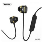 هندزفری بدون سیم ریمکس s26