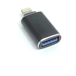 تبدیل otg اپل کد3