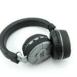 هدست بلوتوث جی بی ال yx29 یا هدست بلوتوث جی بی ال که با نام هدست بلوتوث yx29 هم شناخته می شود که این هدست بلوتوث jbl مدل yx29 را می توانید در اینجا خریداری کنید