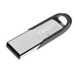 دانگل بلوتوث ضبط خودرو ارلدام مدل m73