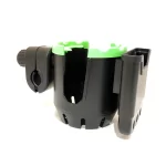 هولدر موبایل و قمقمه دوچرخه