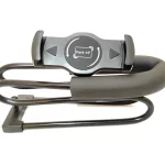 هولدر موبایل و تبلت گردنی آیمونت