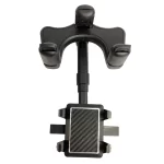 هولدر موبایل آینه ماشین با قابلیت چرخش 360 درجه