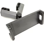 هولدر موبایل و تبلت صندلی عقب ماشین مدل q1