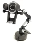 هولدر موبایل ماشین مدل SX10